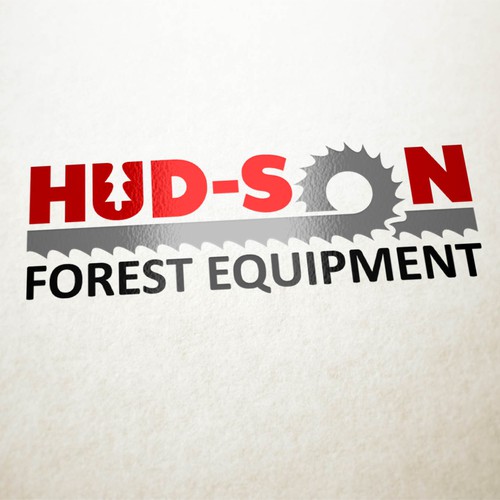 HUD-SON