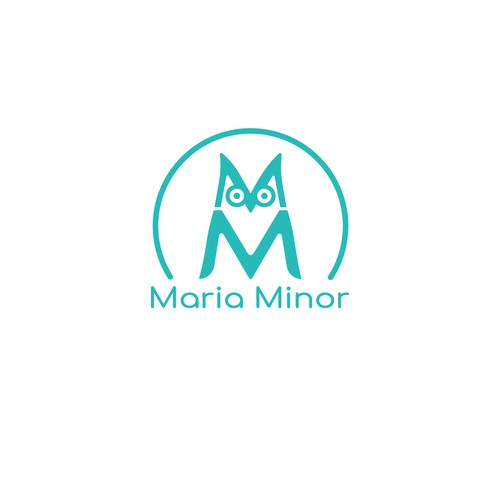 Maria Minor Coaching