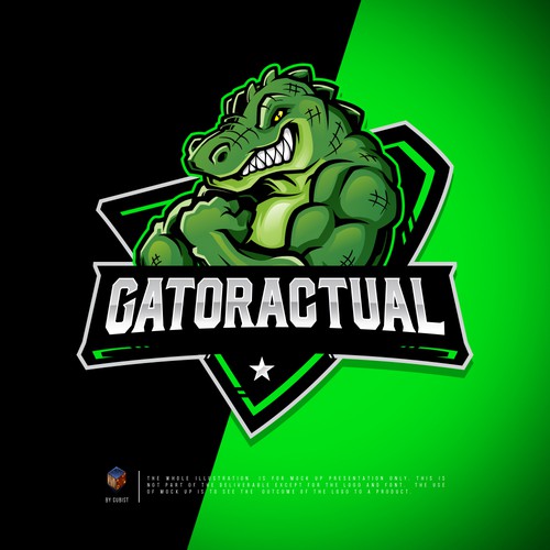 GatorActual