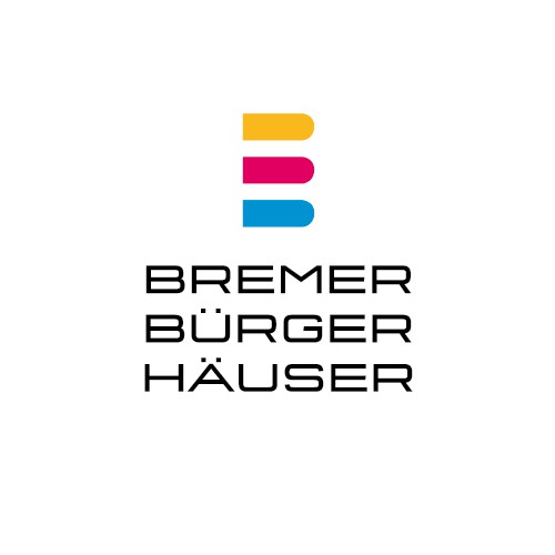 Bremer Bürgerhäuser