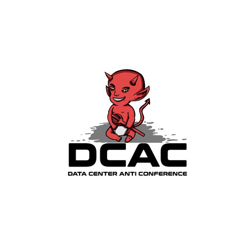 DCAC