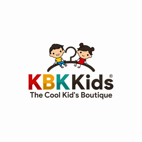 KBKKids