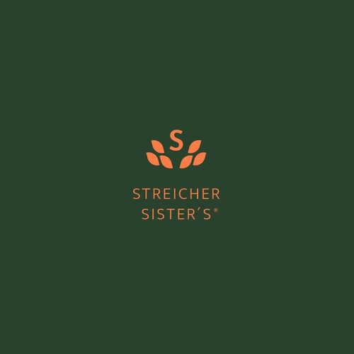 Streicher Sister´s