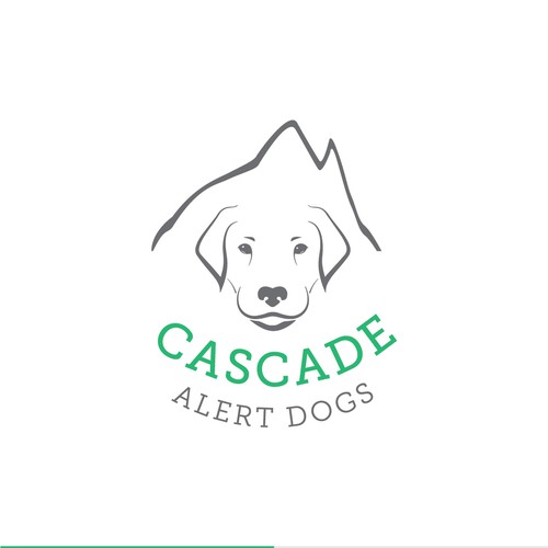 Cascade Alert Dogs