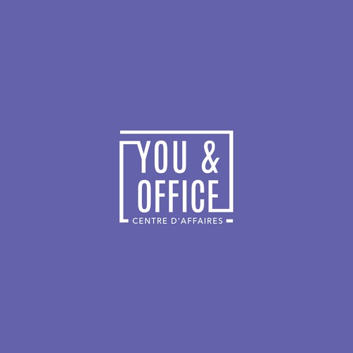 YOU & OFFICE