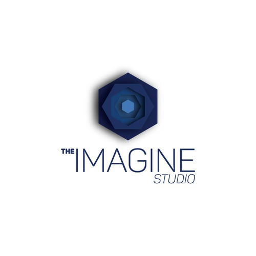 The Imagine Studio Concept