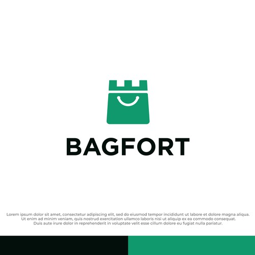 BAGFORT