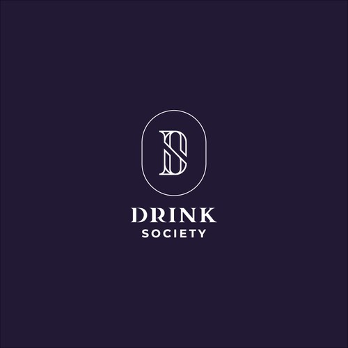 Drink Society Logo