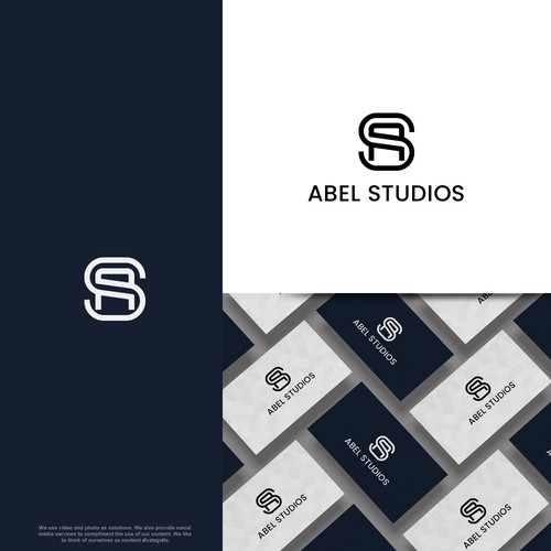 Abel studios
