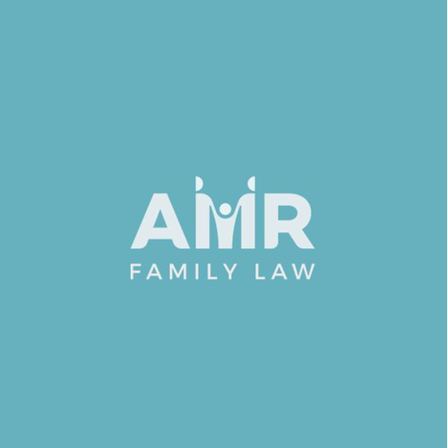 Law Firm Logo