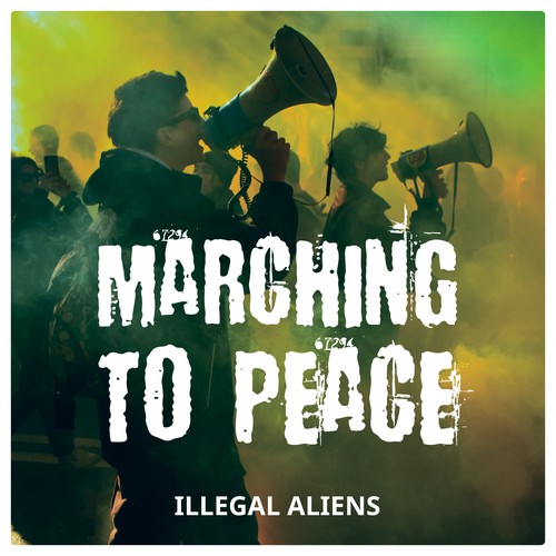 Song Cover