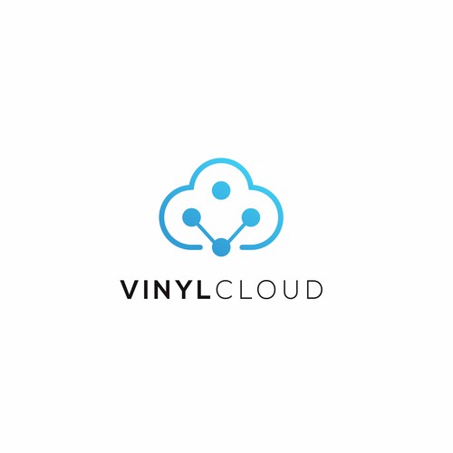 VINYLCLOUD