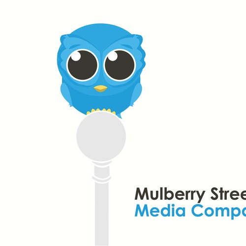 Media Owl