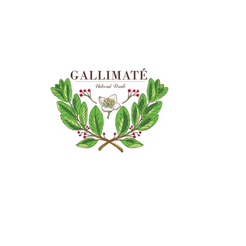 Gallimate