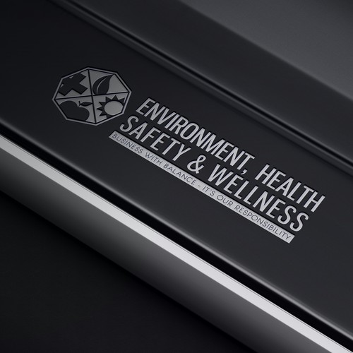 Environment, Health Safety & Wellness