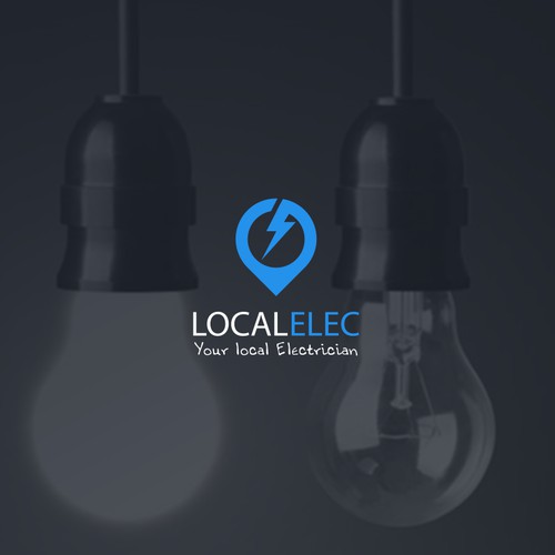 LocalElec