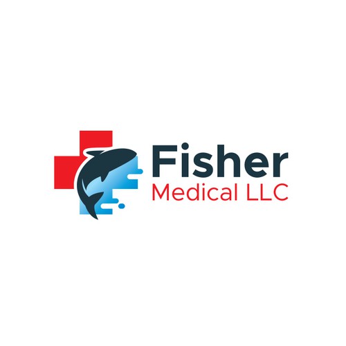 Fisher Medical LLC