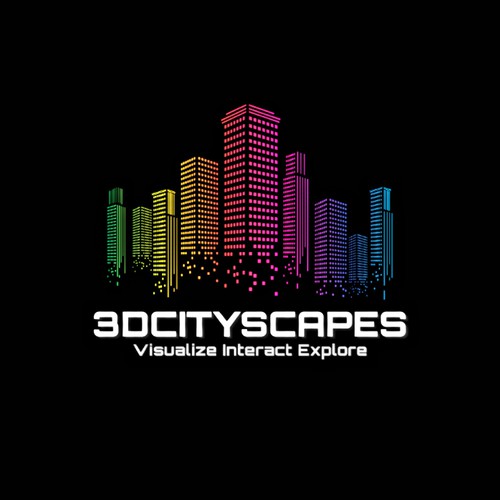 3DCITYSCAPES