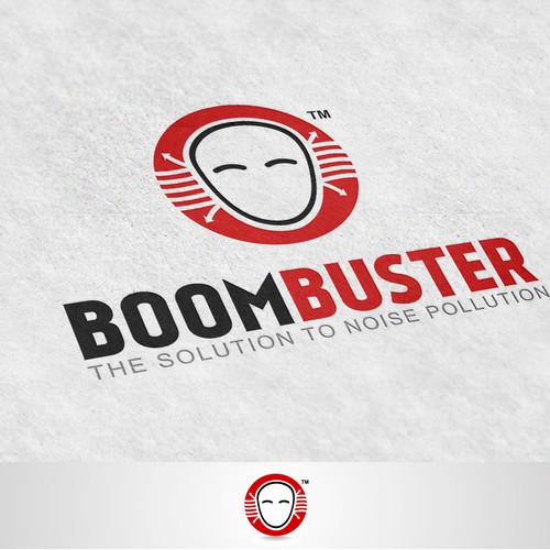 BoomBuster