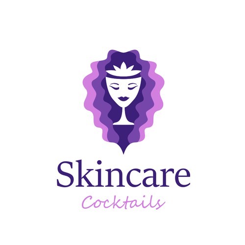 Skincare Cocktails