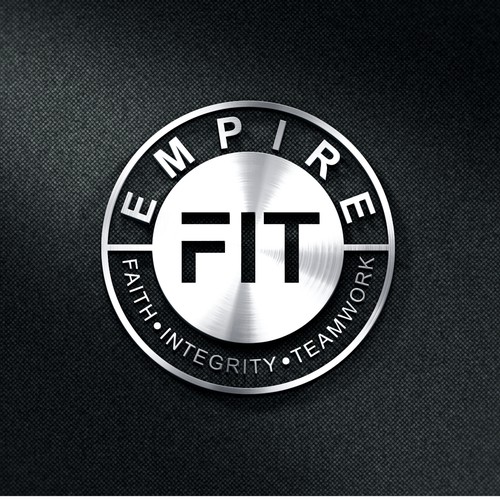 Empire Fit