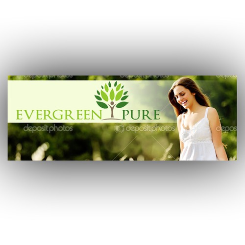 Evergreen Pure 2