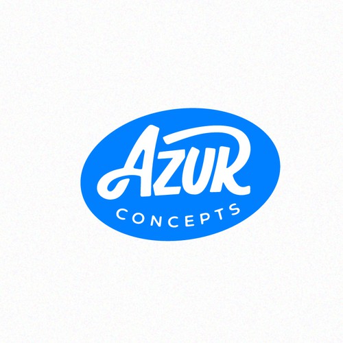 Azur Concepts