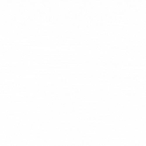 Smart wordmark design