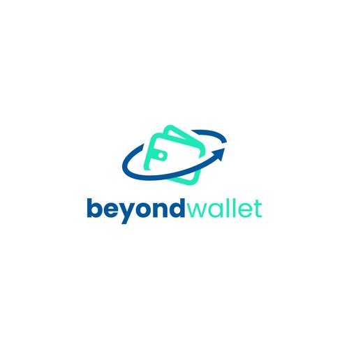 Beyond Wallet