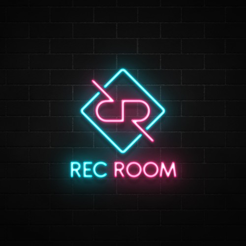 REC ROOM