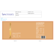 Reviewed design