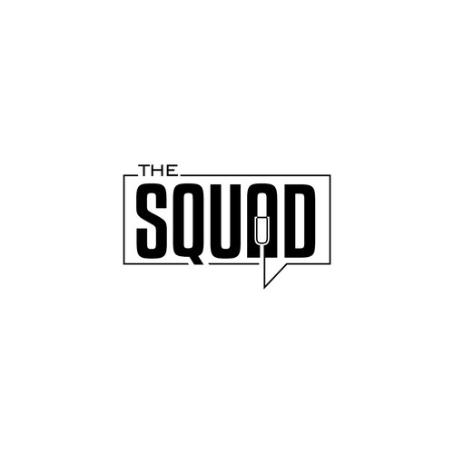The Squad
