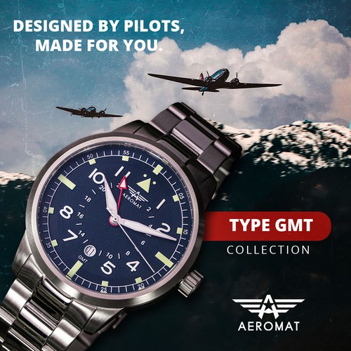 Social media graphic