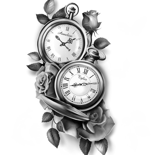 Time