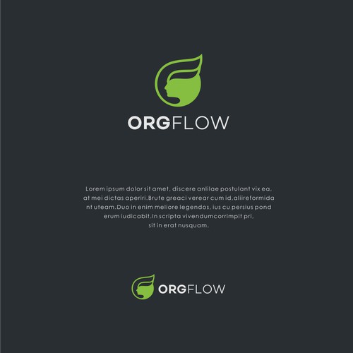 OrgFlow