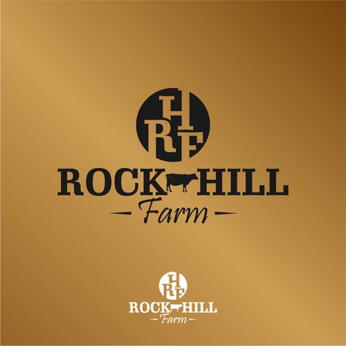 Rock Hill Farm