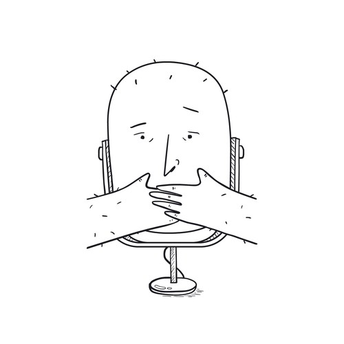Article Illustrations