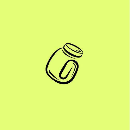 FileJar Logo