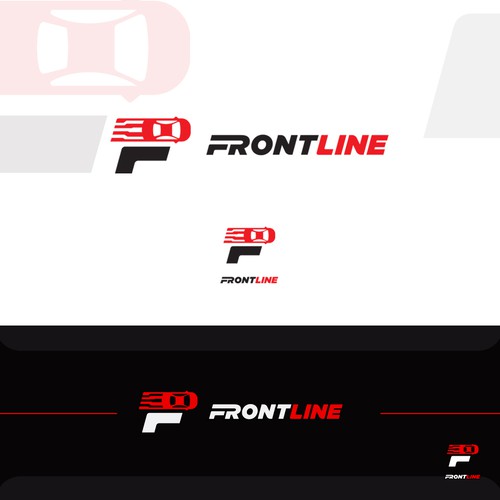 Online automotive dealers market