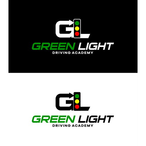 Green Light Driving Academy