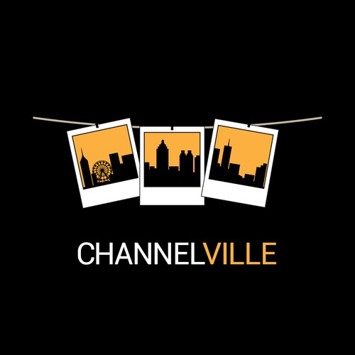 ChannelVille