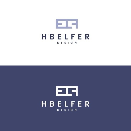 HBELFER Design