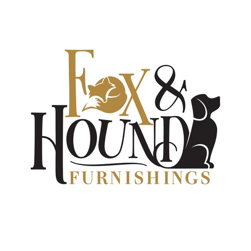 Logo design