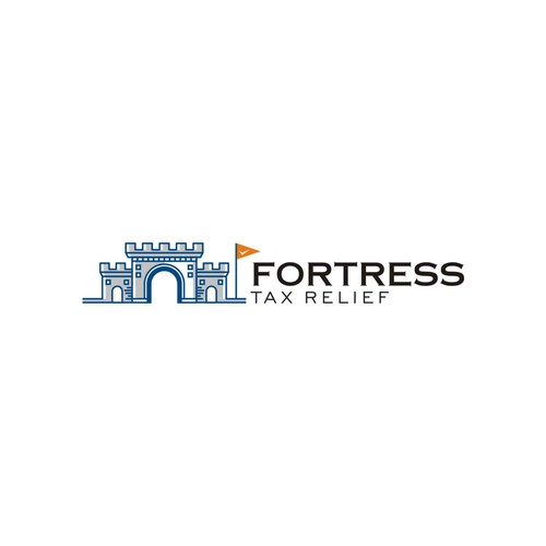 Fortress Tax Relief