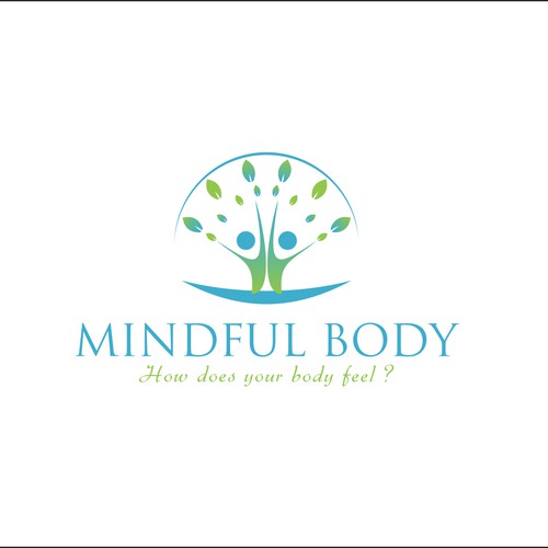 Describe a new Health & Fitness concept Mindful Body which works with body through feeling