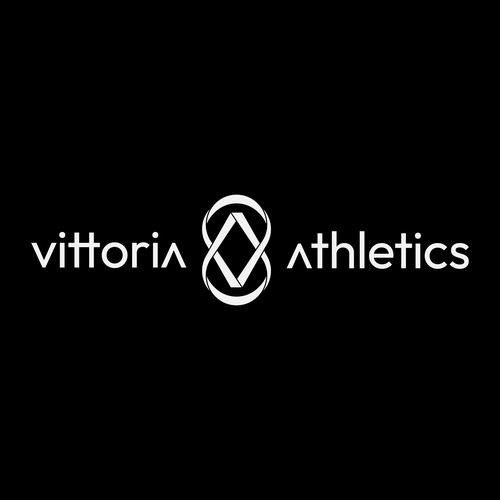 vittoria athletics