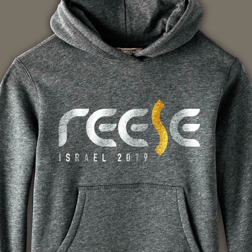 Reese Logo