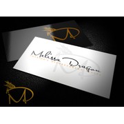 Reviewed design