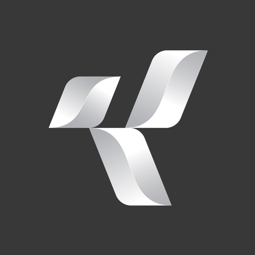 Concept Icon design for clothing brand for climbers/outdoor enthusiasts