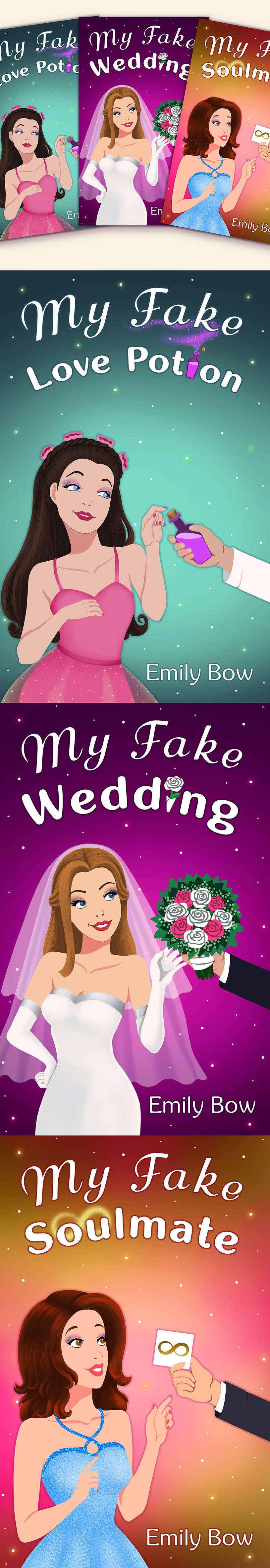 3 ebook covers